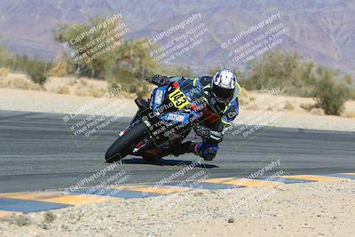 media/Jan-13-2024-SoCal Trackdays (Sat) [[9c032fe5aa]]/Turn 6 Inside (1145am)/